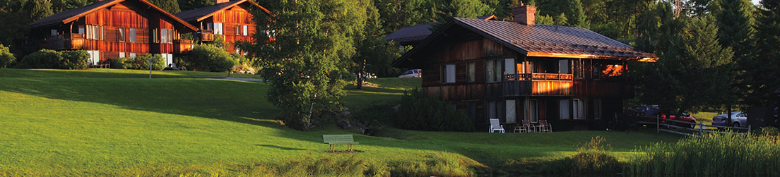 Login Page Login Page